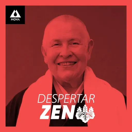 Celebração de Ano Novo 2020 | Monja Coen