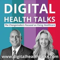 Curate, Don’t Shop: How to Walk Away from ViVE with an AI Strategy That Delivers Outcomes