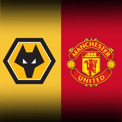 Wolves v Manchester United PREVIEW Stats Facts & Predictions & More Always Wolves Fan TV (Dazzling Dave) 38.4K subscribers Join 143