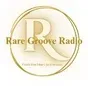 Rare Groove Radio