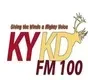 KYKD Radio - KYKD