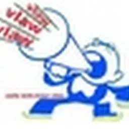 RADIO TELEVISION  VLAW