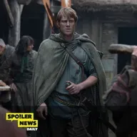 ¡Netflix compra a Warner Bros.! ¡Tráiler de El Caballero de los Siete Reinos!