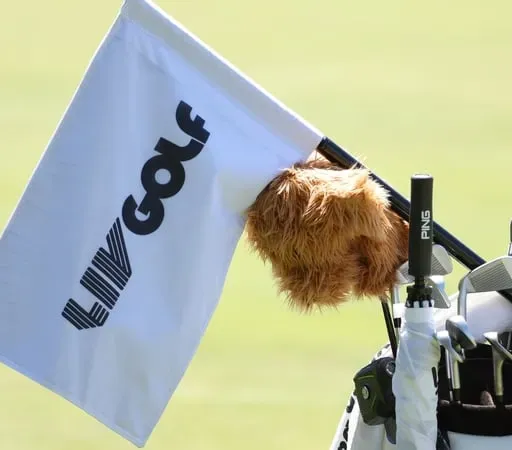 Latest reports suggest the LIV Golf league will continue