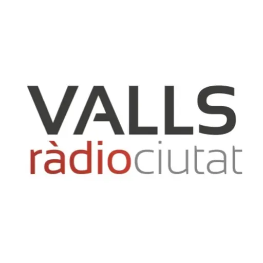 Grans noms de l’escena catalana i el talent local conformen la nova cartellera teatral
