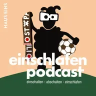 EP 579 ~ FC St. Pauli Sommerpause und Kant
