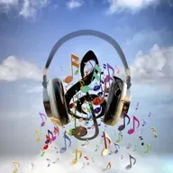 Trending Hits 2025-08-23 19:00