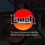 Litt Live - Laugh Factory - Live Comedy