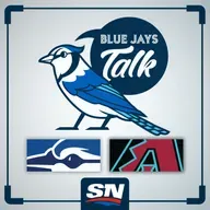 Jays Lose Varsho to Injury, Drop Series Opener vs. Diamondbacks
