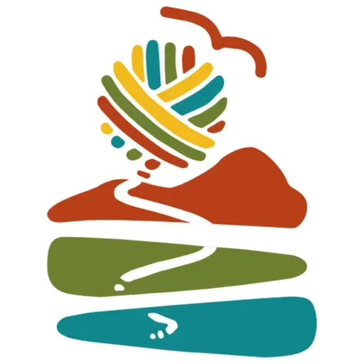 Ecología sin fronteras: Talleres clave en los encuentros trinacional y binacional