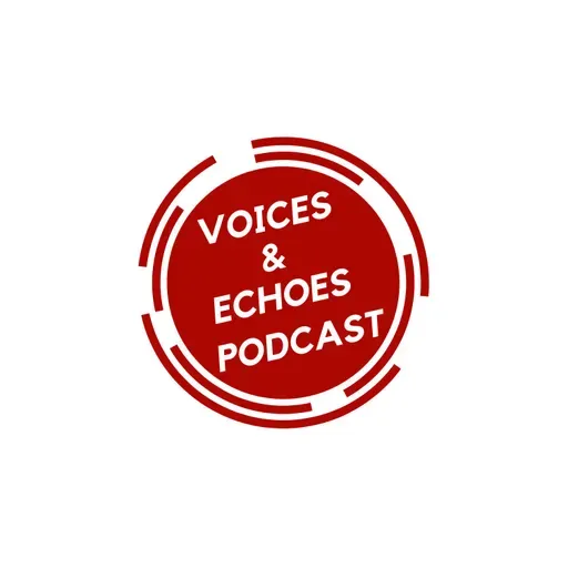 |EPISÓDIO 60 | Targeting: O movimento das Marcas -Francisco Kuvalela