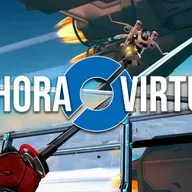 La Hora Virtual. Lanzamiento de Deadpool VR, finalistas de los The Game Awards y más