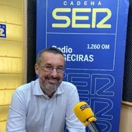 Aplazamiento aplicación acuerdo al 15 de julio