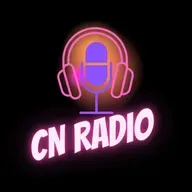 Sin Anestesia 2026-03-25 17:00