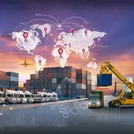 Spedizioni globali in crisi: rotte stravolte e costi in aumento