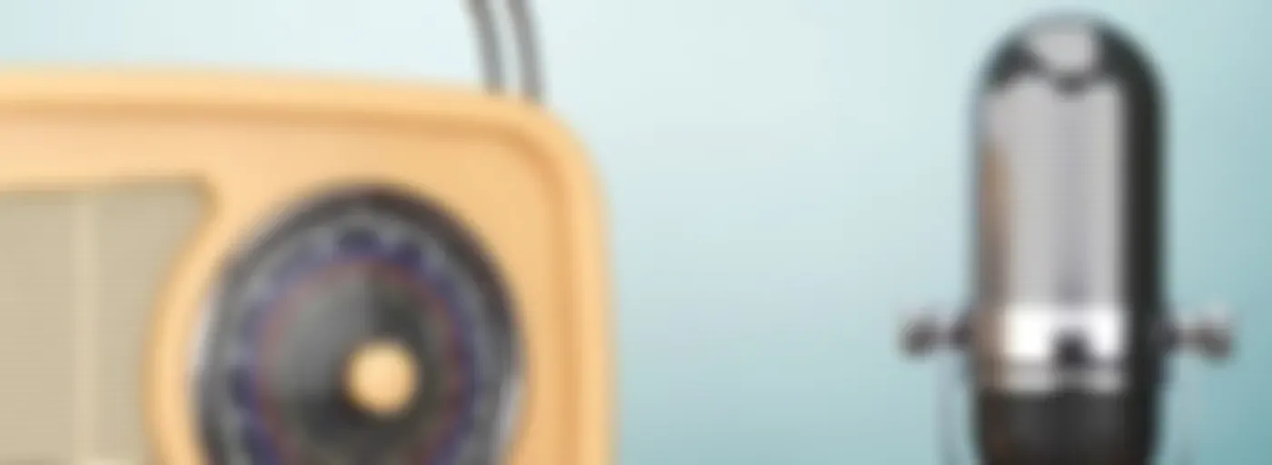 2. Zikloa URDANETA IKASTETXEA 2025/2026