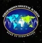 Obsession Digital Radio