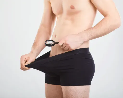 Top10 #Respuestas Para La Pregunta ¿La Tienes Chiquita?