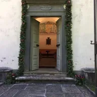 culto 13-11-2022.mp3