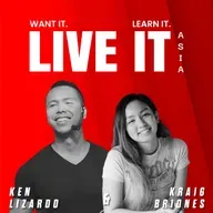 22 | How a 22 y/o CEO rises above challenges feat. Kraig Briones