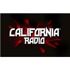 Radio California 91.4