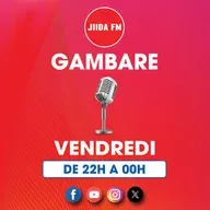 GAMBARE 2025-05-02 22:05