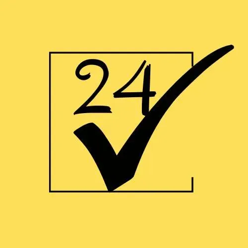 #24 – Being unsure...Solo-Dolo!