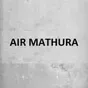 All India Radio - AIR Mathura