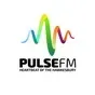 Pulse 89.9FM Radio