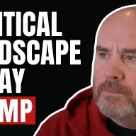 The State of the Union is F$%*ed