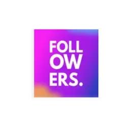 Followers