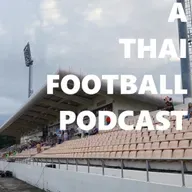 106: A Roi Et Of My Own