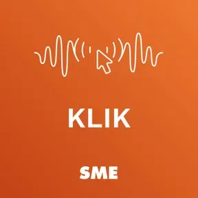 Klik