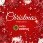 Radio Padova - Christmas Webradio