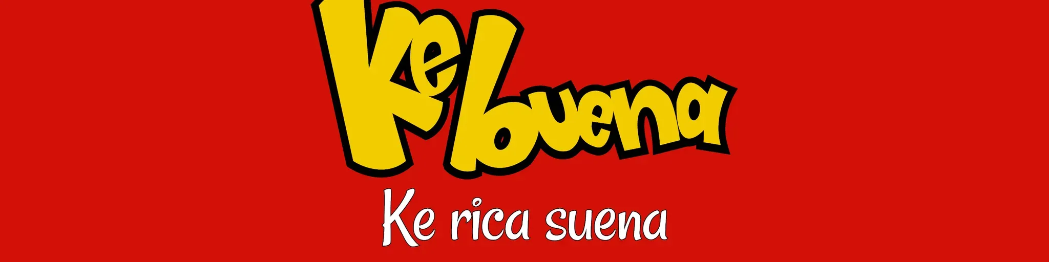 Perla de Oriente