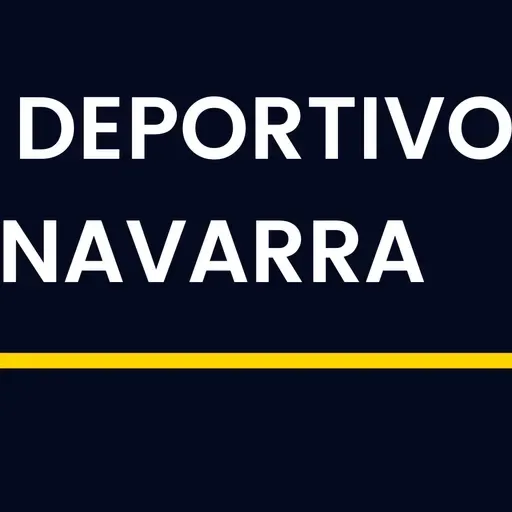 Muay Thai, MMA y Boxeo se juntan en Pamplona el 7 de junio en una velada inédita en Europa