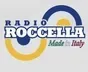 Radio Roccella - Made In Italy
