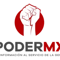 Noticias PoderMX 2025-12-15 09:00