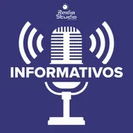 Audio 03-10-25 – Informativos 14.00 horas