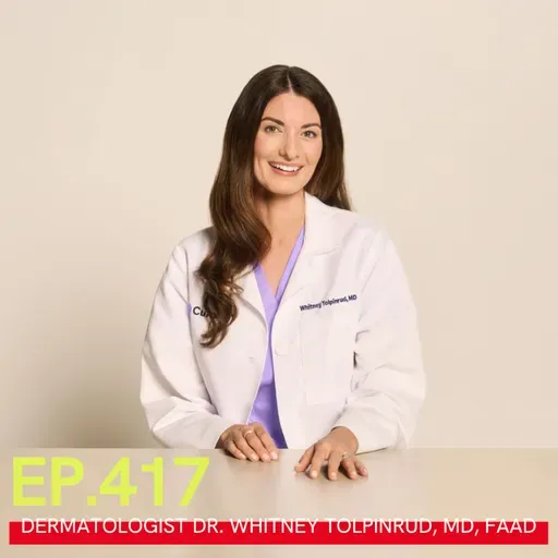 Are You Treating Your Pores the Right Way? From Blackheads to Sebaceous Filaments, Extractions and More: We Ask a Derm to Decode