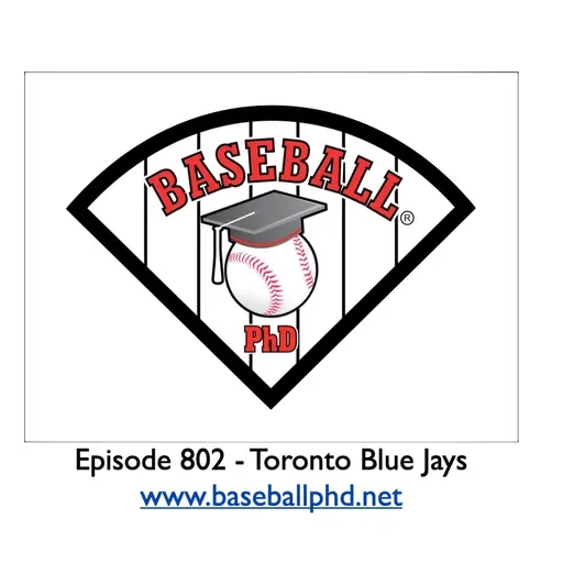 2026 Toronto Blue Jays