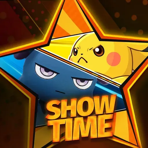 S6E105 | Soud a Nintendo, Amazon se zbavuje her a Half-Life 3?!