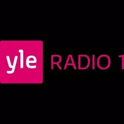 Yle Radio 1