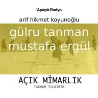 Maceraperest Bir Mimarın Fotoğrafhanesi: Arif Hikmet Koyunoğlu 1893-1982