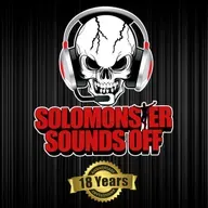 Sound Off 937 - BURYING The State Of Smackdown, The Ridge Holland MESS And Collision Controversy?