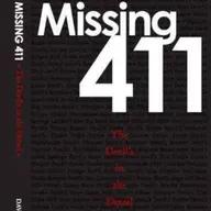 David Paulides - Missing 411: The Devil's in the Detail - Part 2 - December 20, 2014