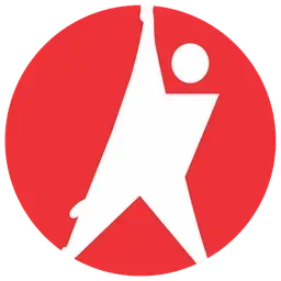 Ai Radio Jogja