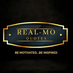 Real Mo-Quotes