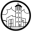 Môžeš zostať pokojný