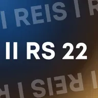 II REIS 22